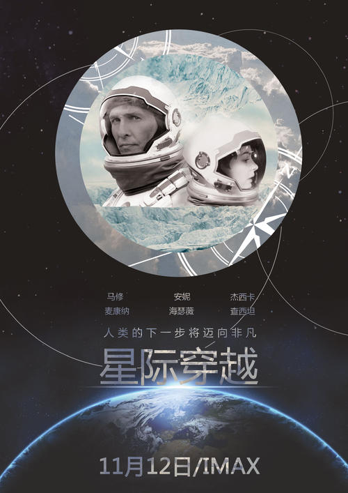 萨尼奥大学经济学文凭证书