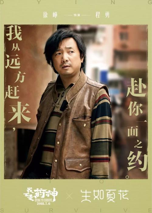 如何查询教育部学历证书电子注册备案表